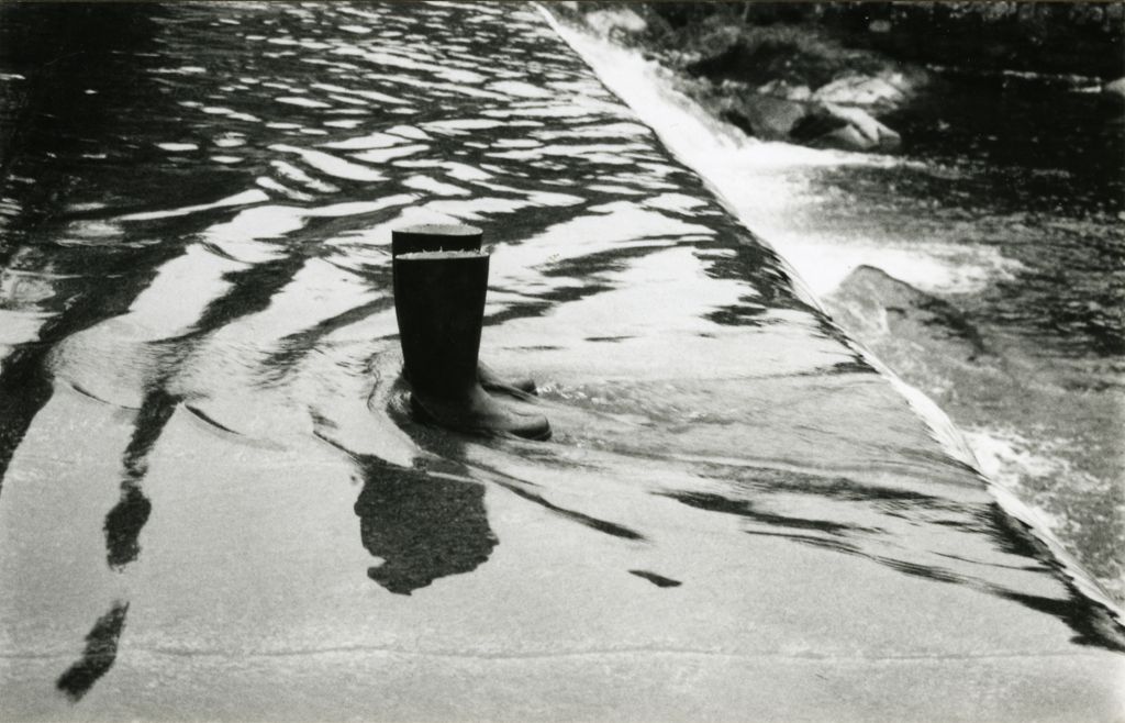 Roman Signer    ローマン・シグネール　Travel Photos Body of Work | Roman Signer | Prix Pictet